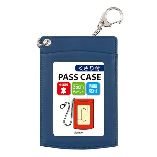 쥤ᥤƣ桡ñѥGLP9005A֥롼