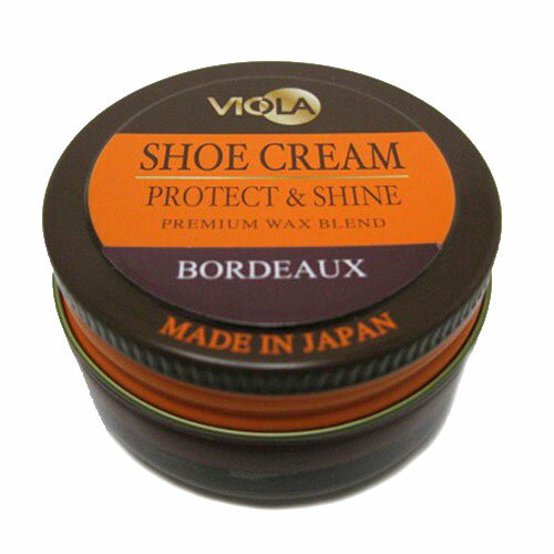 ジュエル　ヴィオラ　シュークリーム　ボルドー　35mL