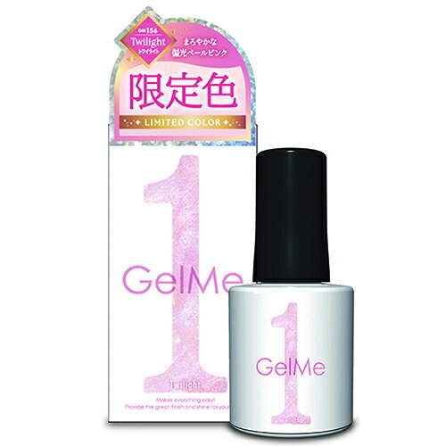ߡ156ȥ磻饤ȡ10mL