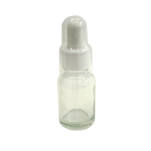 いわしや スポイトびん 白 20ml いわしや スポイトびん 白 20ml