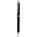 オロビアンコ オロビアンコ（Orobianco）　トリプロ　1953206　ブラックCT│ボールペン　高級ボールペン