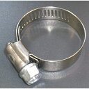 カクダイ 強力キカイバンド 中 (25-40mm) 5360-F