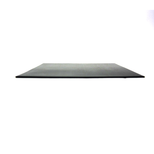 CRゴム板 1×100×100mmの紹介画像2