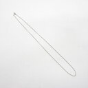 レ・ベスト ステンレスチェーン SN-03-55cm