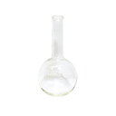 平底フラスコ 300mL