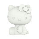 グルマンディーズ 3Dモバクール サンリオキャラクターズ ハローキティ