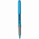 BIC ブライトライナーグリップ 青 BRIGRIP1