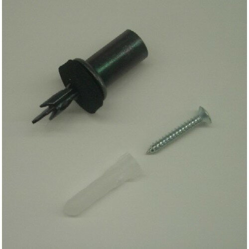 ��滺�ȡ����å��ꥢ�󥫡����ɥ���ա�SUKI001