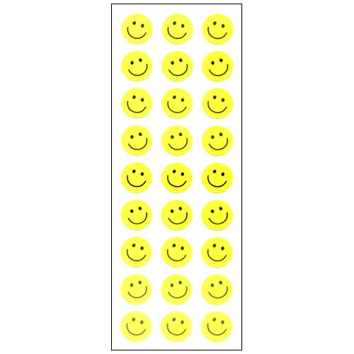 ϥ󥺡HANDS˳ŷԾŹ㤨֥ޡޥ륷롡SL435ޥ3פβǤʤ242ߤˤʤޤ