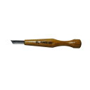 三木章 パワーグリップ キワ7.5mm
