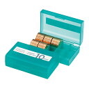 オープン コインケース100枚用 10円 M-10W