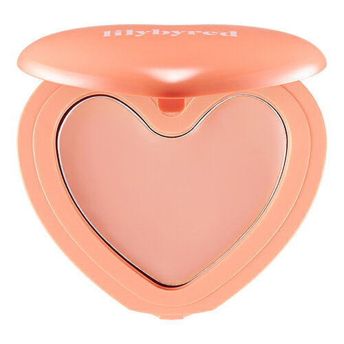 【中古】【輸入品・未使用】Sailor 1911 Large Black GT 21K Gold Medium Fine Point Fountain Pen - 11-2021-320 by Sailor