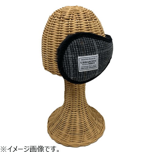 ファーストライン　チェックバックアーム　FL188522J　ブラック