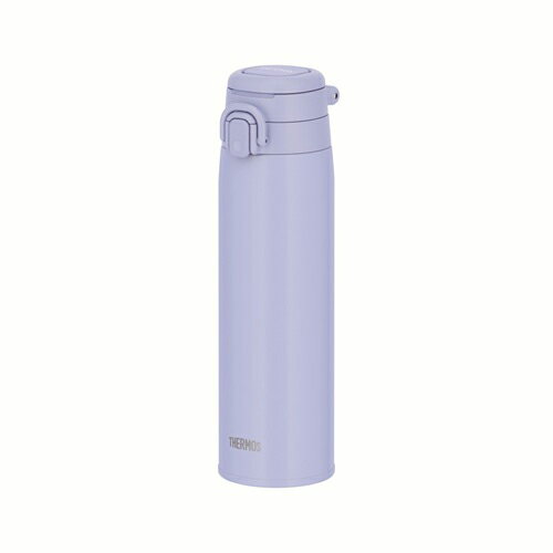 Rakuten - サーモス（THERMOS）　真空断熱ケータイマグ　JOS−751　BLLV　ブルーラベンダー