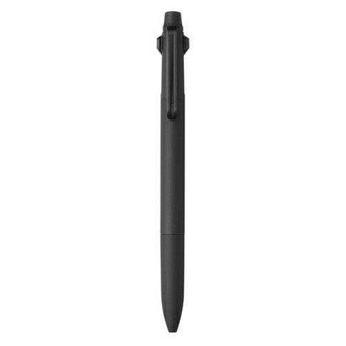 ジェットストリーム 三菱鉛筆　ジェットストリーム　3色ボールペン　0.5mm　SXE3−3300−05　ブラック│ボールペン　高級ボールペン