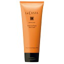 ラ・カスタ(La CASTA) アロマエステ プロテクト&リペアヘアクリーム 105g
