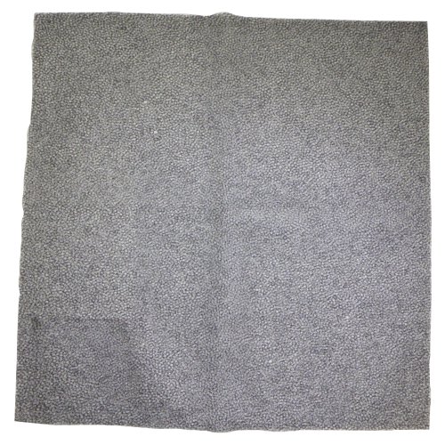 八幡ねじ　フィルター　MF8　極粗目　5X500X500