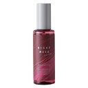モアルーム(moreroom) ルーム&ファブリックミスト ナイトムスク エンスロルメント 105mL(4)
