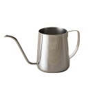 貝印(KAI) コーヒードリップポット FP5155 390mL