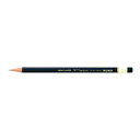 トンボ鉛筆(Tombow) MONO 鉛筆 5B(3)