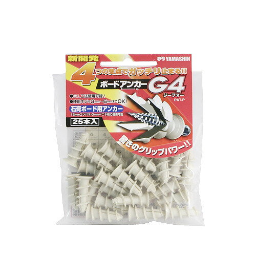 �йѥܡ����ѥ��󥫡���YAMASHIN��G4-25