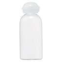 ユータイム(YOUTIME) 化粧ボトル 50mL
