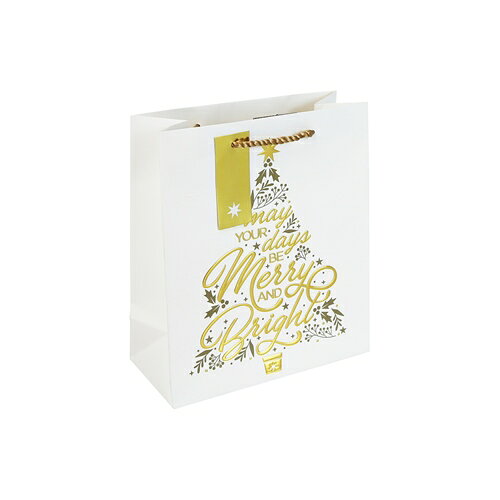 ڥꥹޥۡ졼եơ̡ClairefontaineˡڡѡХå֥饤ȥĥ꡼S