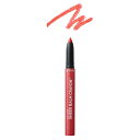 レブロン(REVLON) シアーバームクレヨン 008 アップルパンチ