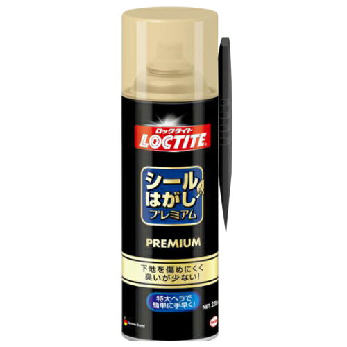 åȡϤץߥࡡ220ml