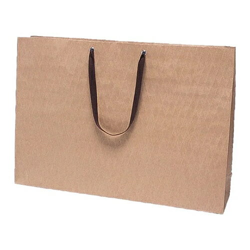 包む ガットバッグ 650 TG013