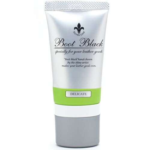 ֥֡ȥ֥åС饤󡡥ǥꥱȳѡ塼֡45gǥꥱ