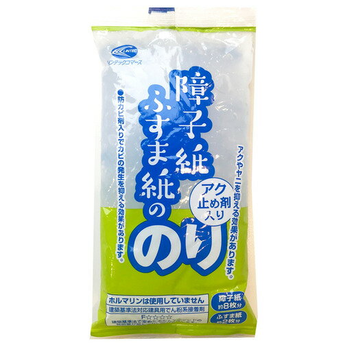 ƥåޡһդ޻ΤΤꡡ300g