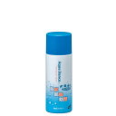 東邦金属工業 アクアダンス ミニ 100mL
