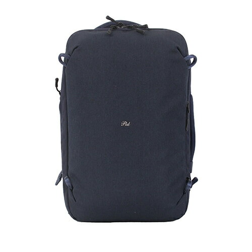ピーアイディー（PID）　バックパック　22L　PAU301　コン