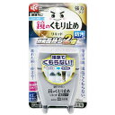 レック 塗りやすいくもり止めリキッド 強力コートタイプ 80mL
