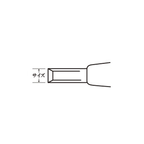 ���ھϿ�ʪ���ޡ��ϥ�����Ħ���ᡡ�ϥ����ݡ�ʿ����4.5mm
