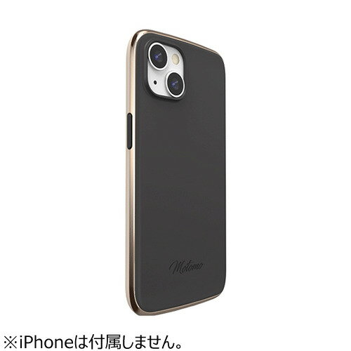 yiPhone13^14z@motomo@INO@LINE@INFINITY@N[S[h@INO14INF3657@Xg[ubNX}zP[XEgуJo[@iPhoneP[X