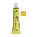 ふぐ印 新うるし 本透明10g