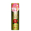 大島椿 ヘアスプレー 140g