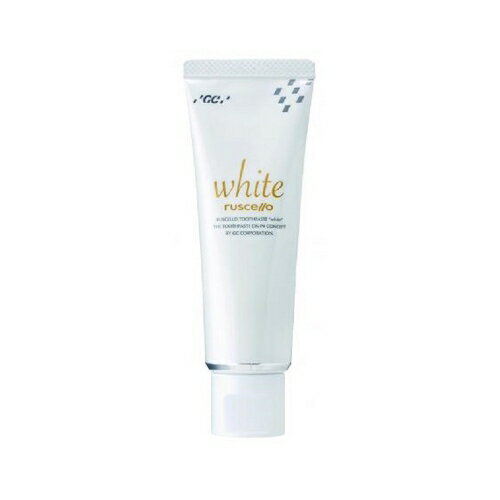 ϥ󥺡HANDS˳ŷԾŹ㤨֥GCˡ륷ۥ磻ȡߤڡȡ100gפβǤʤ1,976ߤˤʤޤ