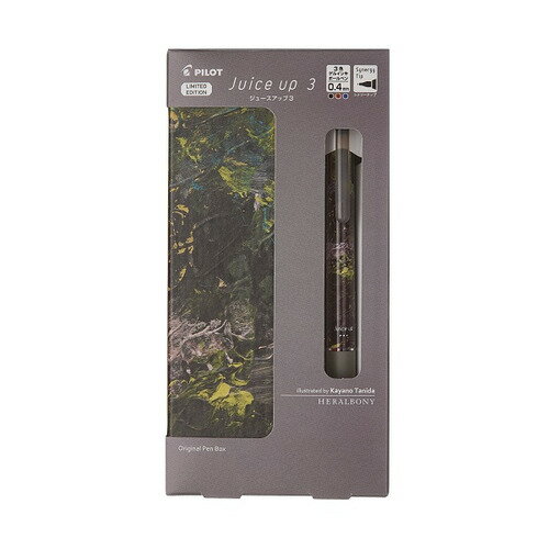 ϥ󥺡HANDS˳ŷԾŹ㤨֥ѥåȡPILOTˡ塼å30.4mmإܥˡLKJP3-S4H25-KTΥ˥פβǤʤ1,100ߤˤʤޤ