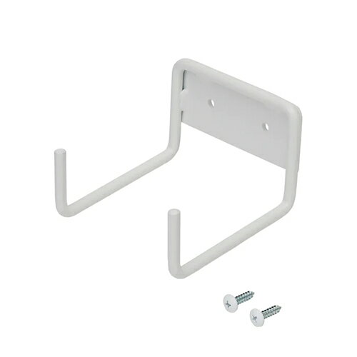 ラブリコ　スケートボードハンガー　SXO‐521　ホワイト