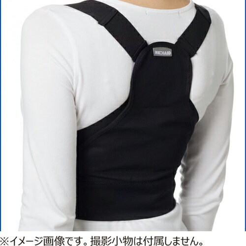 【メーカー直送】【赤色シリーズ】8分丈 インナー（2L-3L）※キャンセル不可