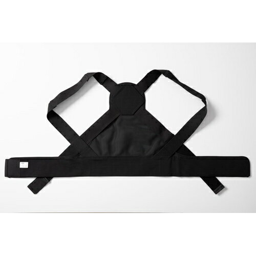 【メーカー直送】【赤色シリーズ】8分丈 インナー（2L-3L）※キャンセル不可