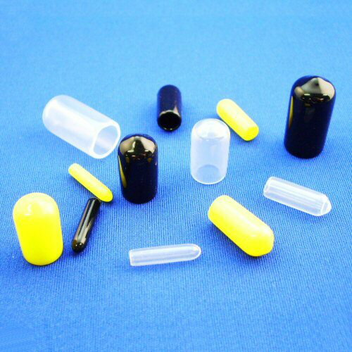 ��ꥮ��ü���ݸ��åס�6mm������W6