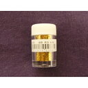 ふぐ印 金粉 荒目 1.5g