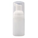泡工房 プチハンディ30ml