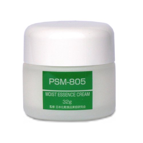 CFB⥤ȥå󥹥꡼ࡡPSM80532g