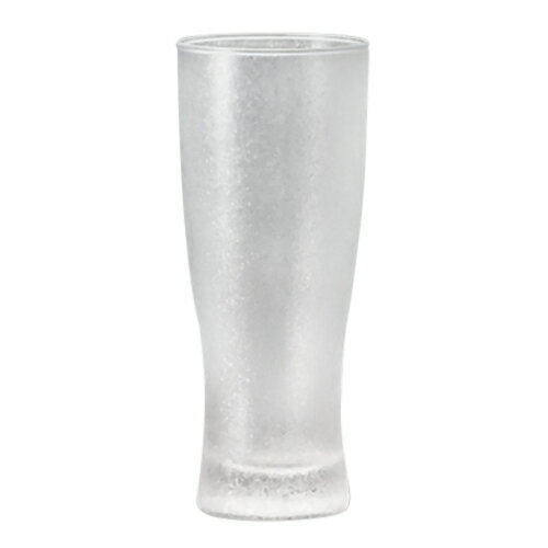 アデリア ビールグラス アデリア　きらめくタンブラー　410mL　7645│食器・カトラリー　ビールグラス・ジョッキ