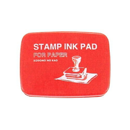 ɤΤSTAMPINKPAD4120−003